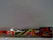 Latawiec Star Wars FI001N 05952