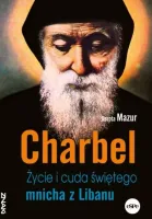 Charbel