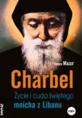 Charbel