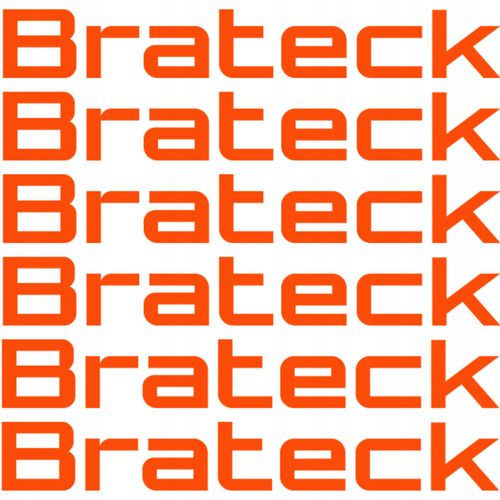 UCHWYT ŚCIENNY BRATECK-LCD-503AN na Arena.pl