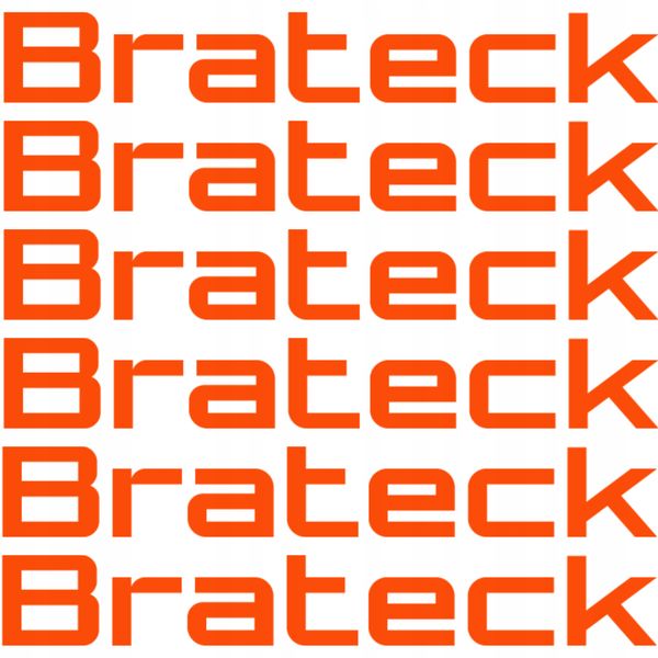 UCHWYT ŚCIENNY BRATECK-LCD-503AN zdjęcie 6