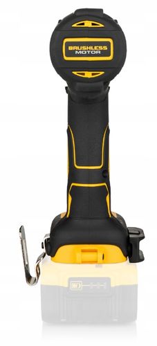 Zakrętarka DEWALT DCF887P2 na Arena.pl