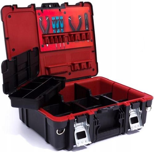 KETER SKRZYNKA TECHNICAN BOX na Arena.pl