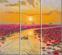 product-compare-58704356