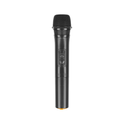 Głośnik Bluetooth AUX micro SD USB Kruger&Matz na Arena.pl