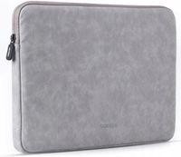 UGREEN POKROWIEC TORBA NA LAPTOPA DO 13.9 CALI