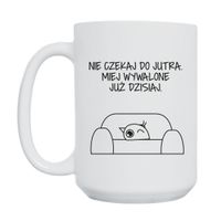 product-compare-60584658