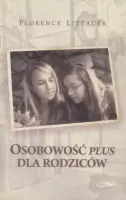 Osobowość Plus dla rodziców