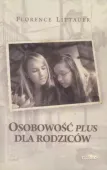 Osobowość Plus dla rodziców