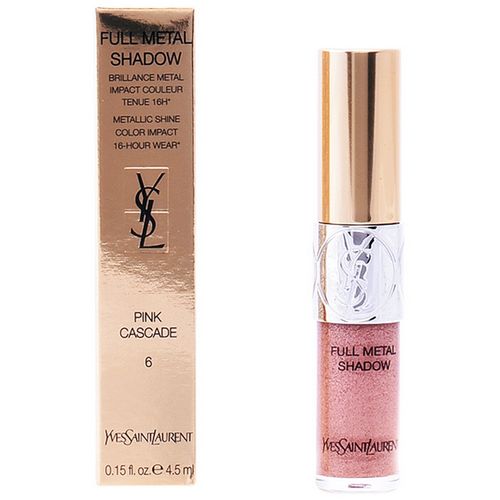 Cień do Oczu Yves Saint Laurent na Arena.pl