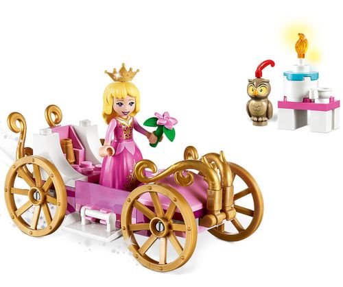 LEGO 43173 na Arena.pl