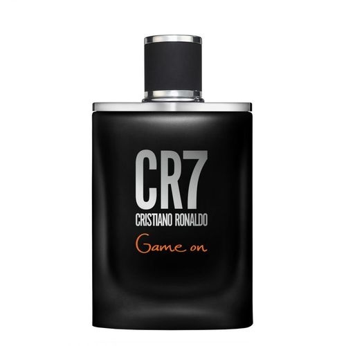 CR7 Game On woda toaletowa spray 50ml na Arena.pl
