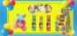 thumbnail-4