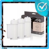 3x zamiennik do filtra bosch siemens tz70003