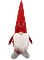 product-compare-51184326