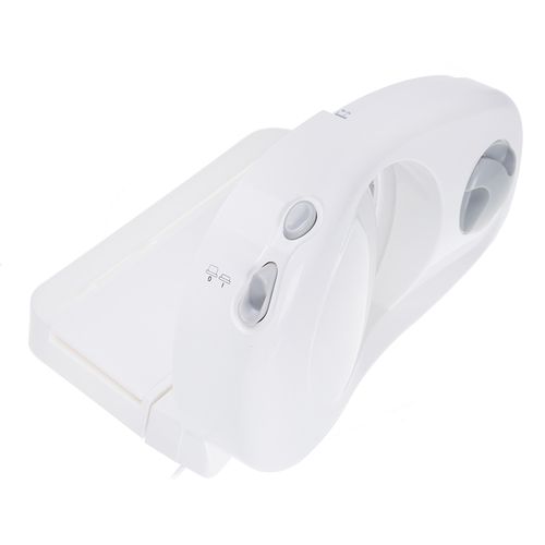 Krajalnica Adler AD 4701 200W na Arena.pl