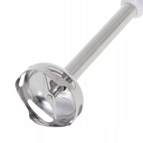 Blender ADLER AD 4620 na Arena.pl