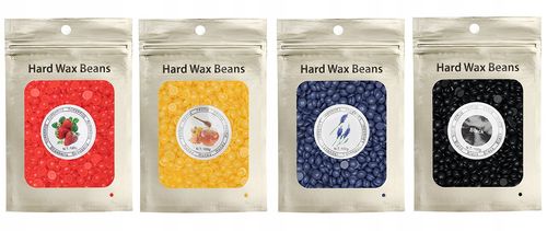 WOSK TWARDY 100G na Arena.pl