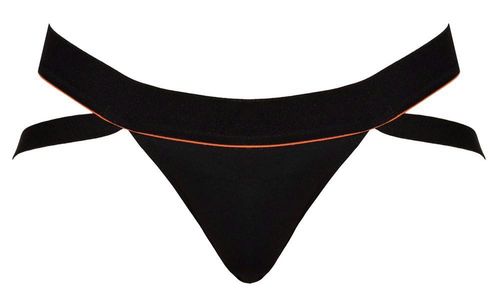 men's jock m na Arena.pl