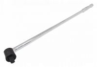 SATRA POKRĘTŁO PRZEGUBOWE UCHYLNE 600mm 1/2"