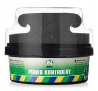 product-compare-64613806