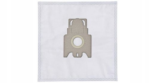 12x Worki do odkurzacza HOOVER TELIOS PLUS TE70 PET TE80 H60 TE20 na Arena.pl