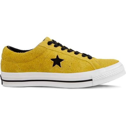 Converse One Star C161577 (42 5) na Arena.pl