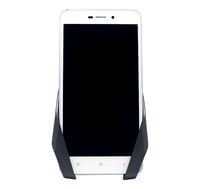 UCHWYT NA TELEFON SAMOCHODOWY DO KRATKI WENTYLATOR