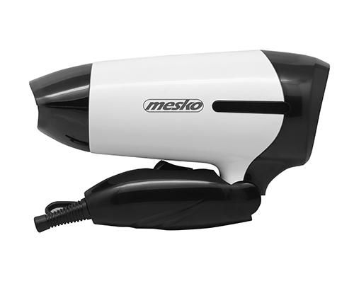 Suszarka 1000W MS 2262 Mesko na Arena.pl