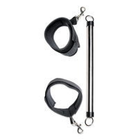 product-compare-63920710