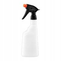 kwazar opryskiwacz eco+ 0,5l wtr.0581