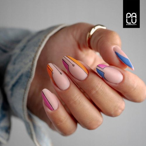 PALU PRO LIGHT BUILDER ŻEL BUDUJĄCY CLASSIC COVER TPO FREE 45 g na Arena.pl