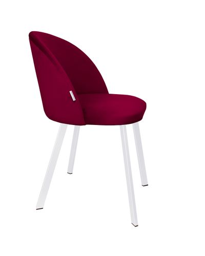 Krzesło obrotowe Colin podstawa Profil biała MG31 na Arena.pl