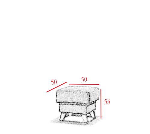 Pufa Simara na Arena.pl