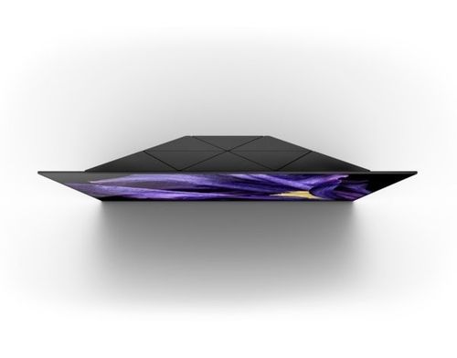 Sony Telewizor OLED 65  65AF9 na Arena.pl