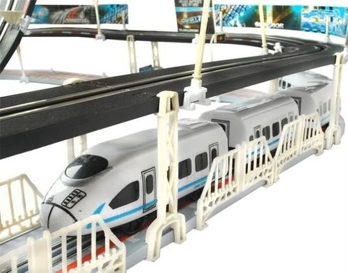 Tor wyścigowy na Arena.pl