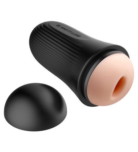 Masturbator - regulacja zacisku na Arena.pl