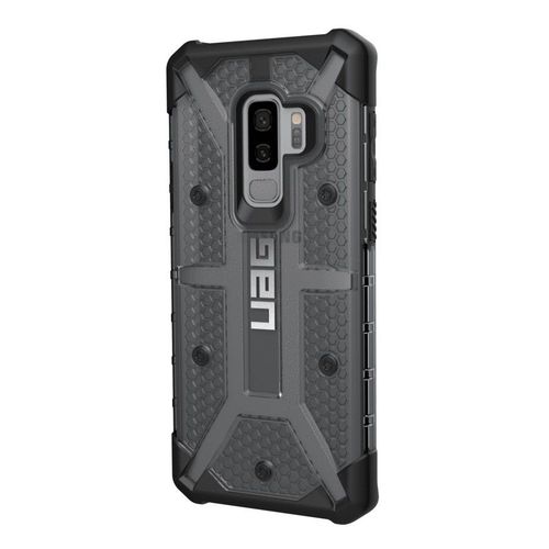 URBAN ARMOR GEAR GALAXY S9+ PLUS ASH na Arena.pl