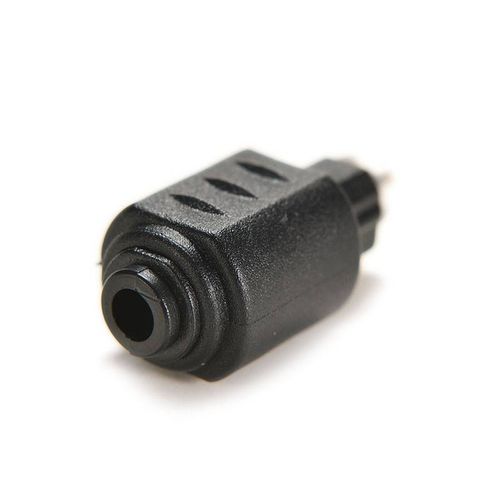 Adapter optyczny wtyk Jack do gniazda Toslink na Arena.pl