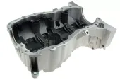 MISKA OLEJOWA DACIA LOGAN MCV II 2013 2014 2015 2016