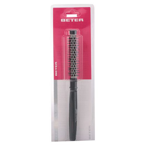 Szczotka Termiczna Beter na Arena.pl
