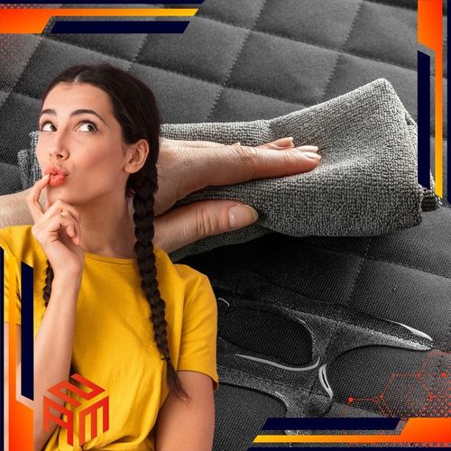 MATA DLA PSA KOTA DO SAMOCHODU POKROWIEC SIEDZENIE 2W1 LEGOWISKO SIEDZENIE na Arena.pl