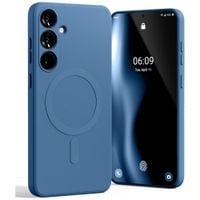 product-compare-64432907
