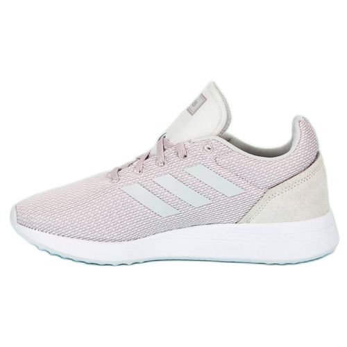 Adidas Run 70S B96560 r.40 na Arena.pl