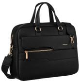 torba laptopowa eko ptn 8100-9626 black