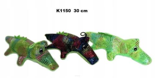 krokodyl 2kol 30cm 151384 na Arena.pl