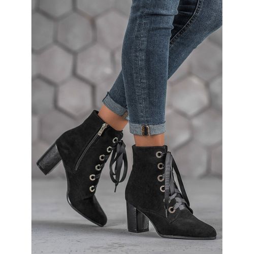 Dbt938/19b r.36 na Arena.pl