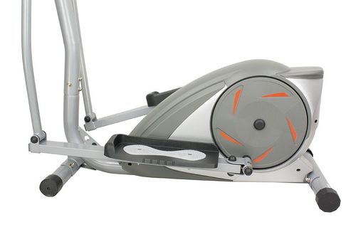 Orbitrek treningowy Vivo NS-1104E1 na Arena.pl
