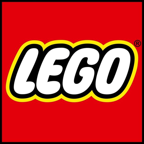 KLOCKI LEGO TECHNIC MCLAREN SENNA GTR SAMOCHÓD AUTO PREZENT zdjęcie 6