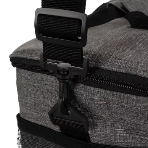 Torba Termiczna 20L Trizand 23842 zdjęcie 6